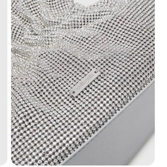 Cult Gaia crystal purse - Picture 5 of 7